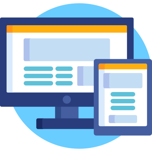 Get Guaranty Certified