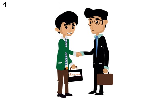 home renovation in chennai