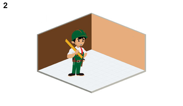 interior decorators ideas in chennai