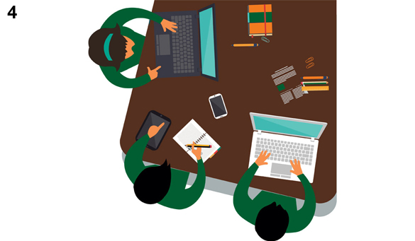 kitchen design ideas in chennai