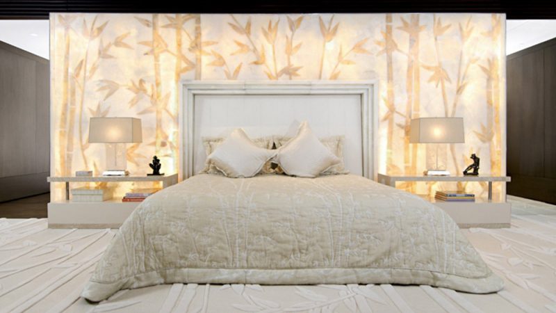 best interior designer in chennai