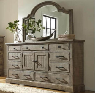 best interior designer in chennai