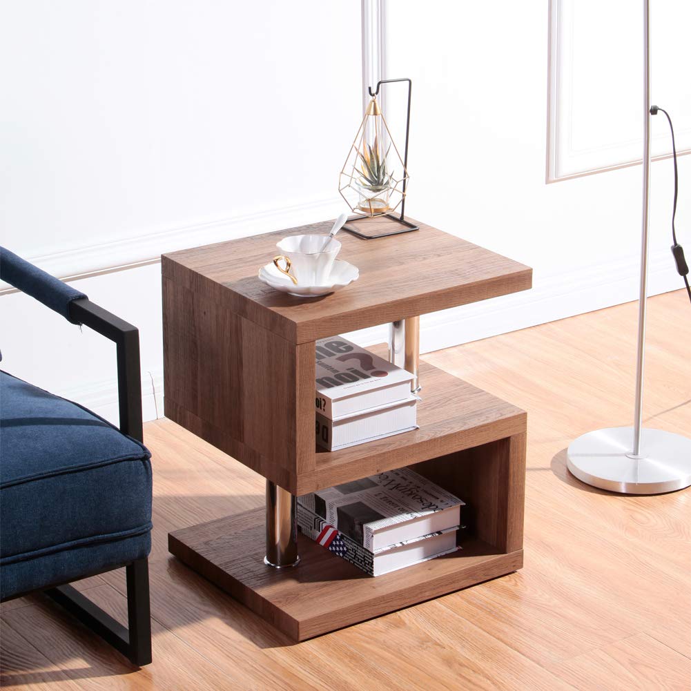 best interior designer in chennai