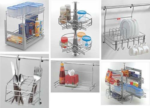 top interior designers in chennai