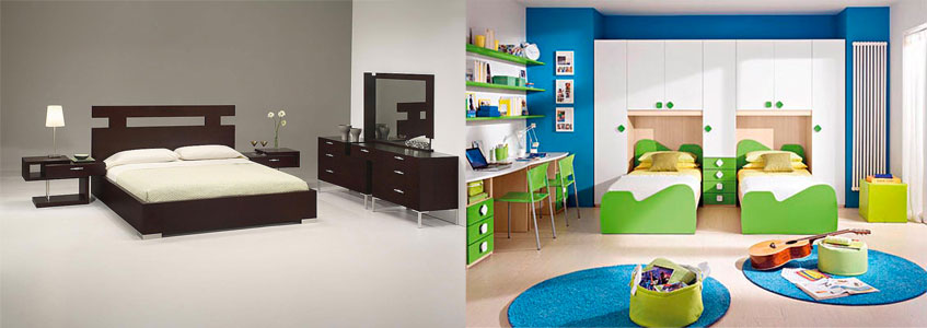 modern modular kitchen in chennai