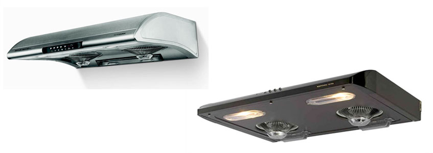 kitchen wardrobe design chennai