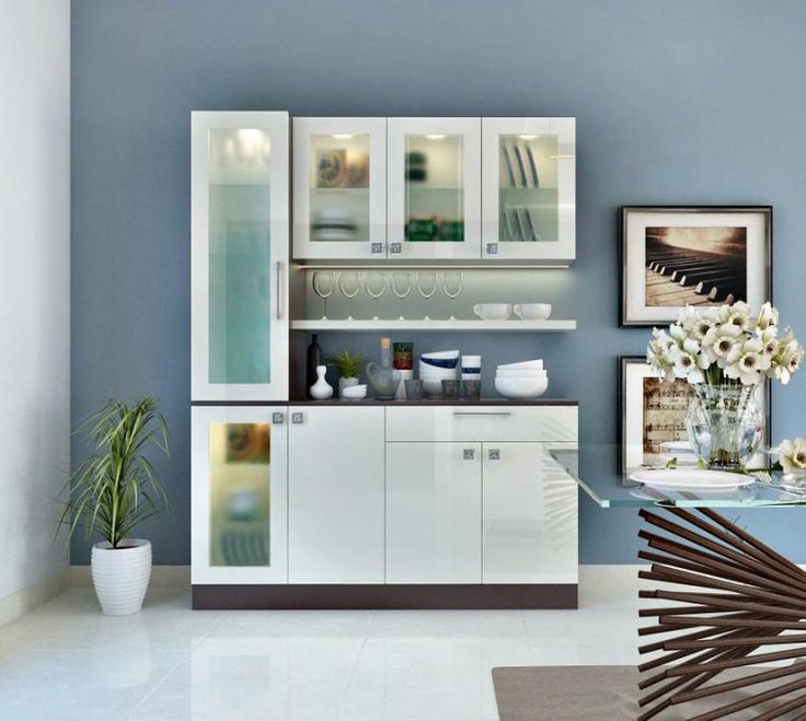 best interior designer in chennai