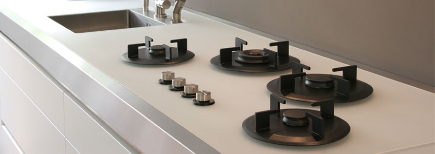 best interior designer in chennai