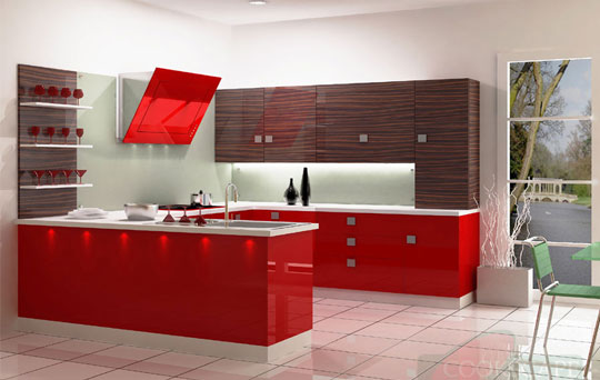 best interior designer in chennai