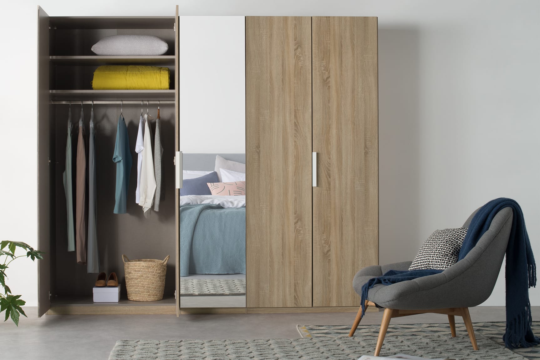 best interior designer in chennai