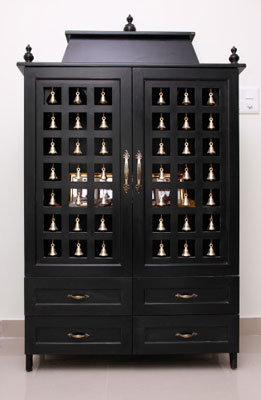 best interior designer in chennai