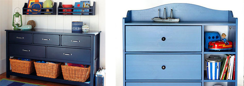 best interior designer in chennai