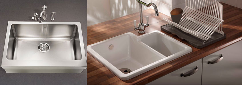 best interior designer in chennai