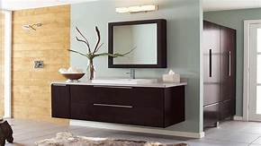 best interior designer in chennai