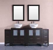 best interior designer in chennai