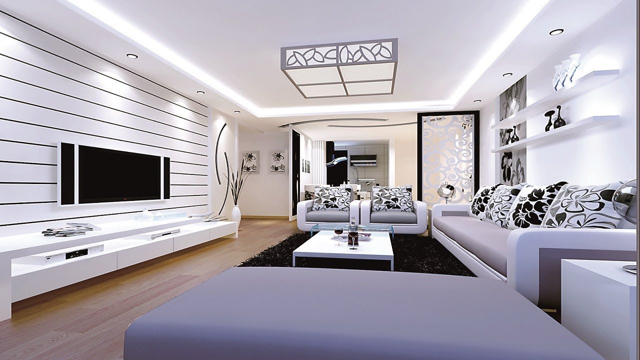 best interior designer in chennai
