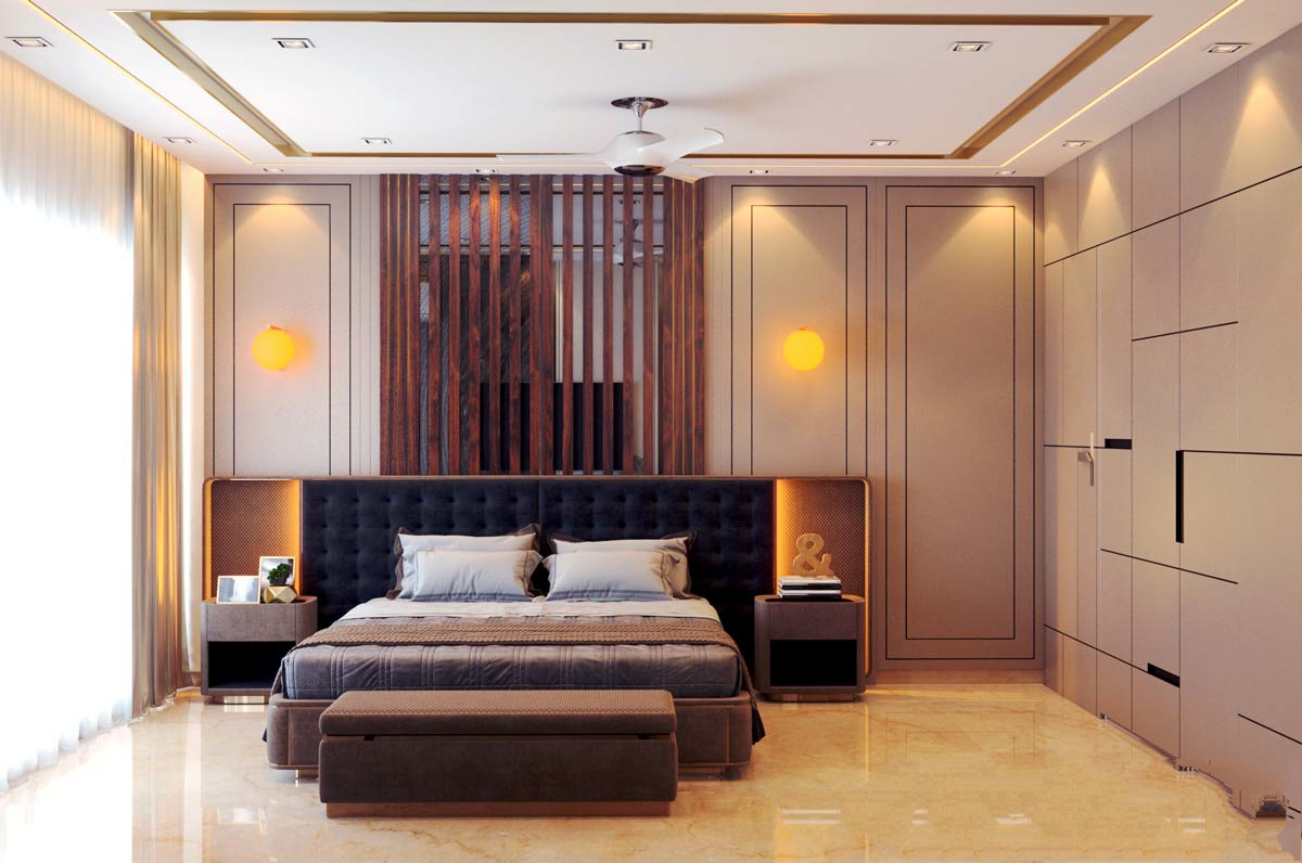 modular kitchen designs chennai