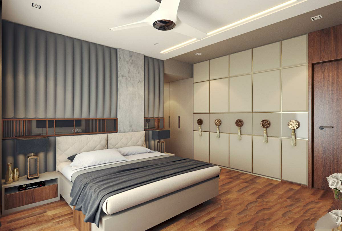 interior design ideas in chennai