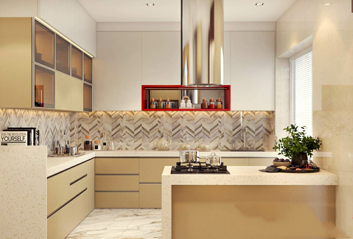 interior designers in chennai