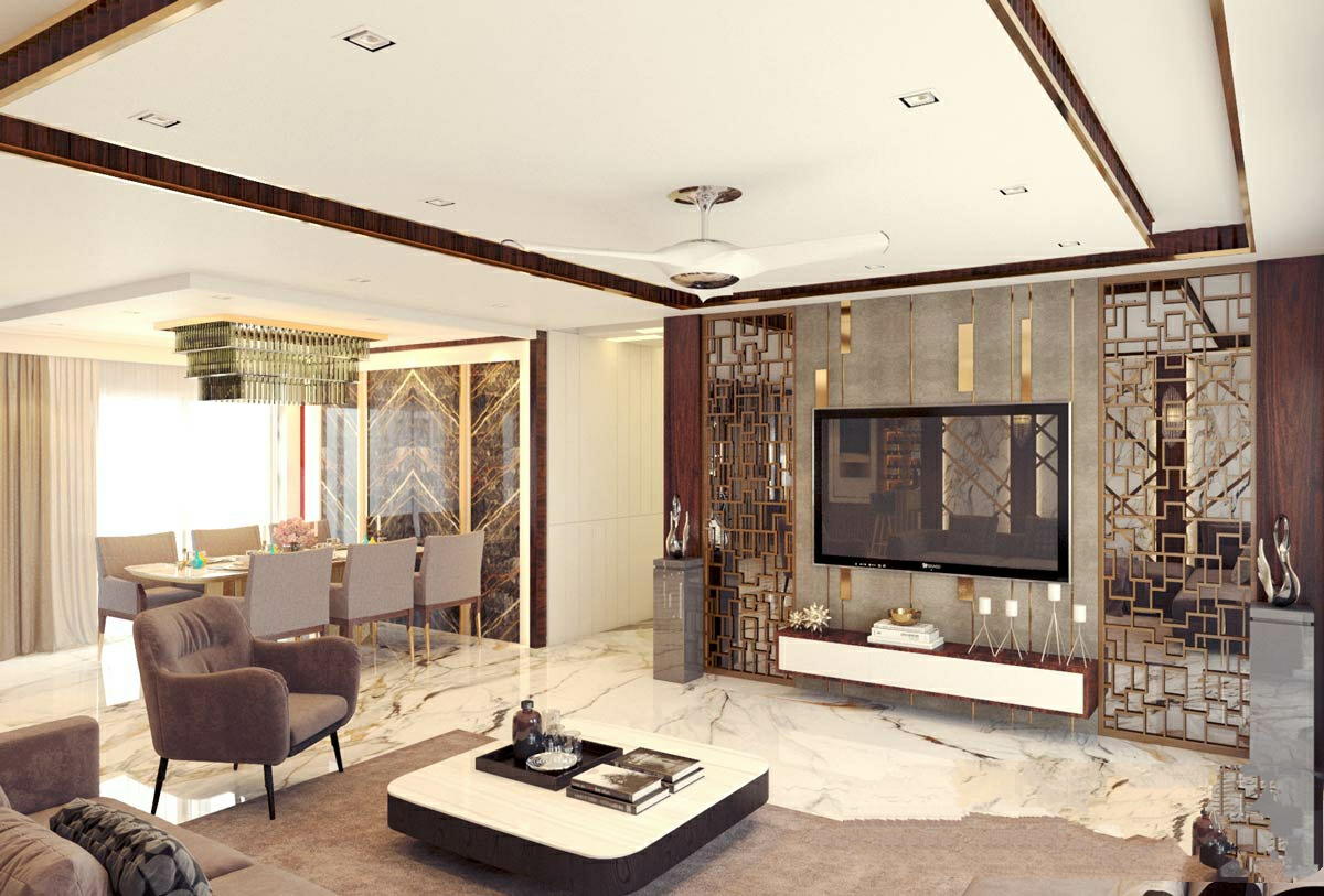 kitchen designers in chennai