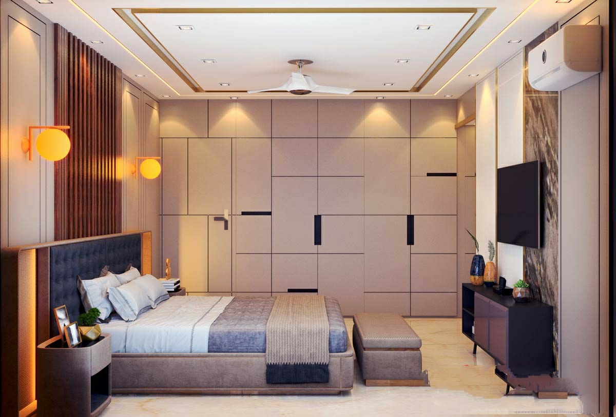 home renovation services in chennai