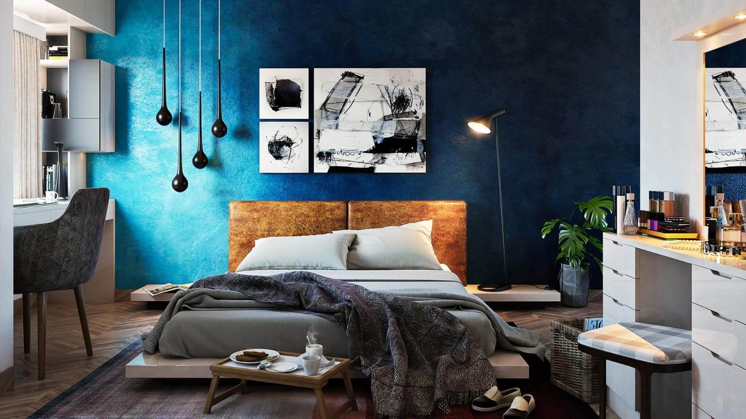 interior decorators in chennai