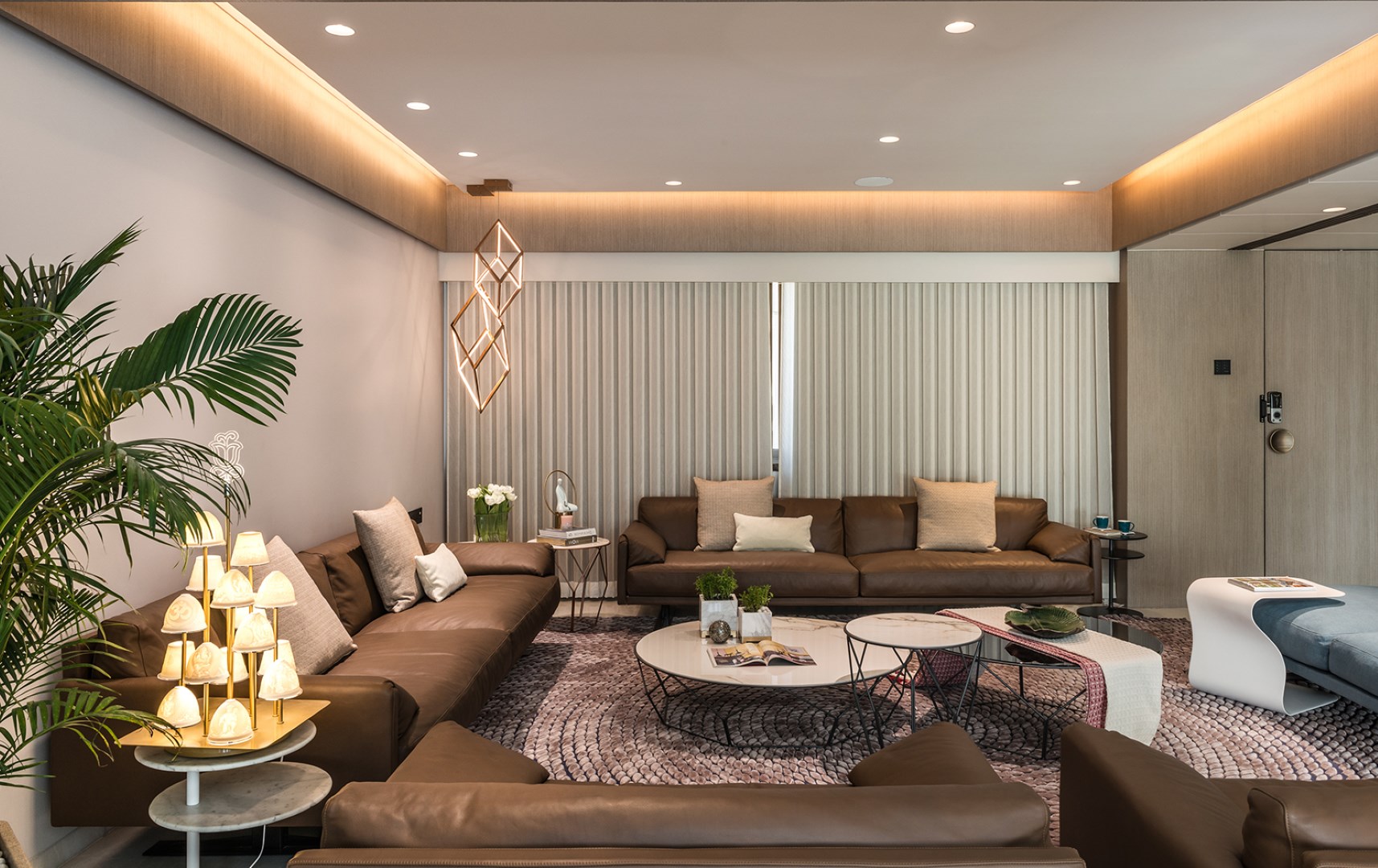  interior decorators chennai