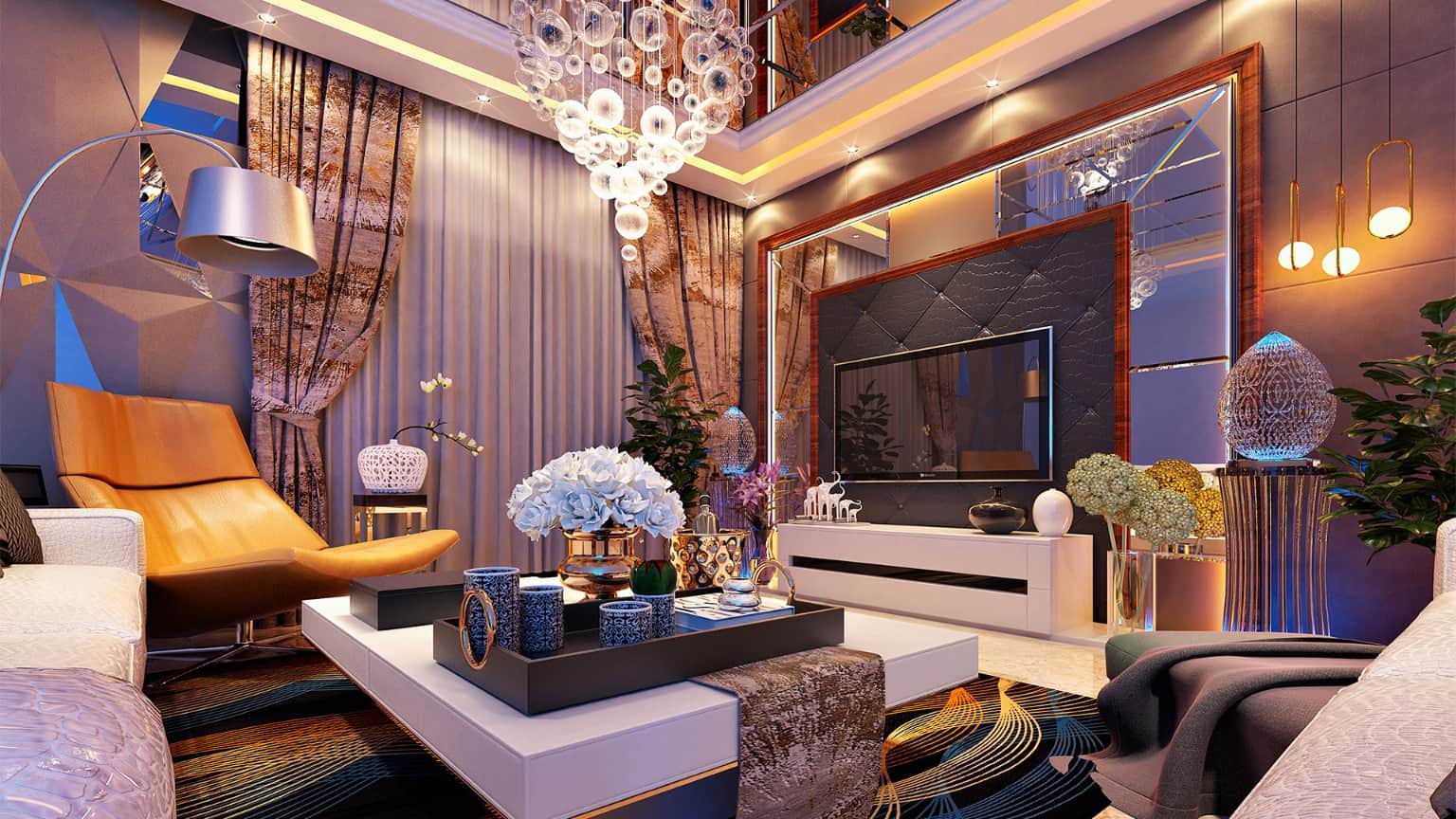 interior decorators in chennai