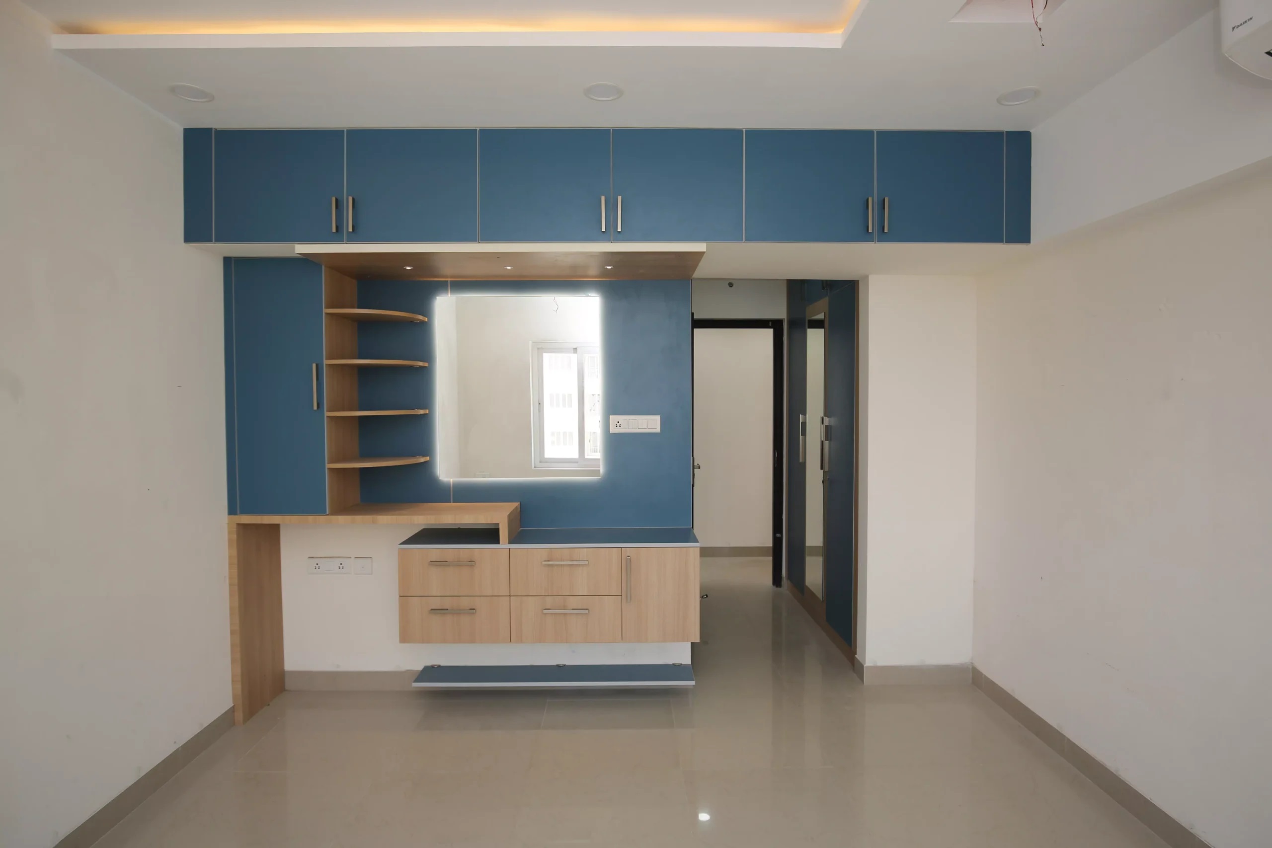 entertainment-unit