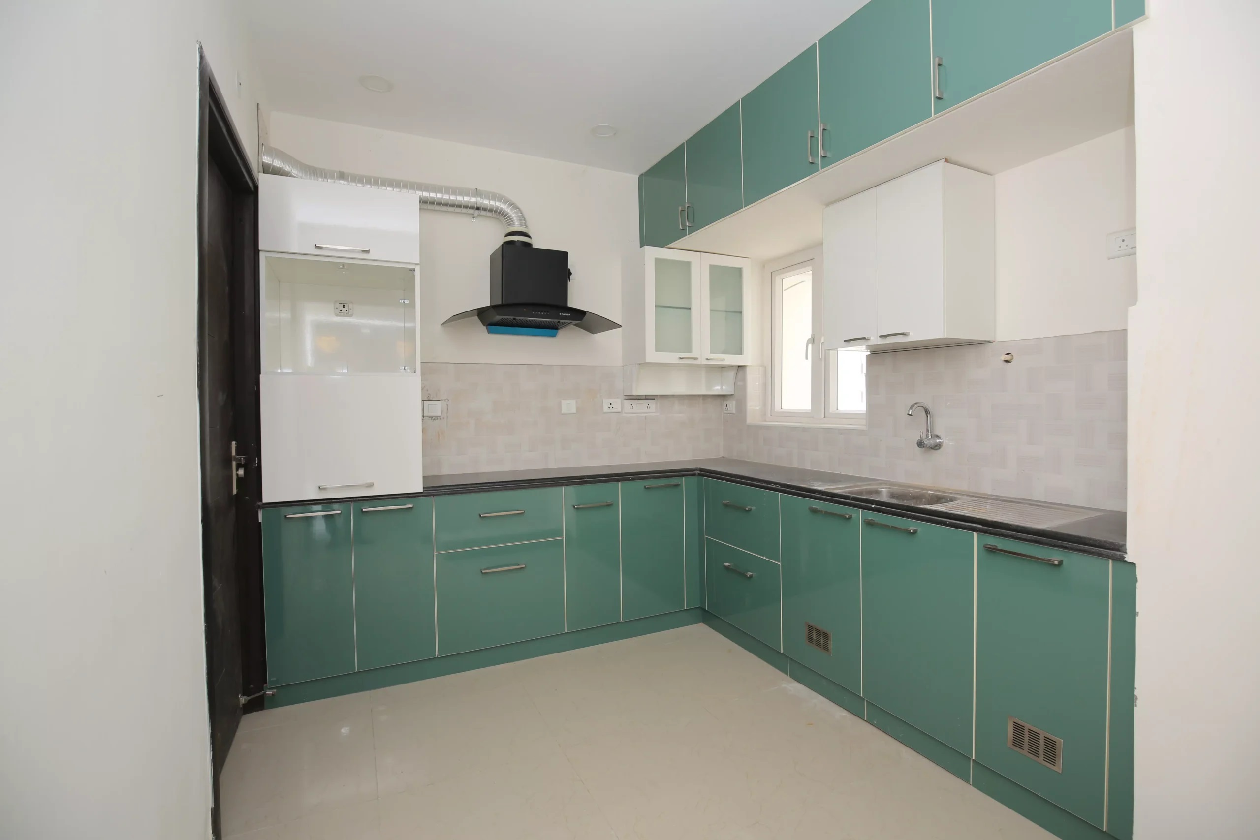 kitchen-design