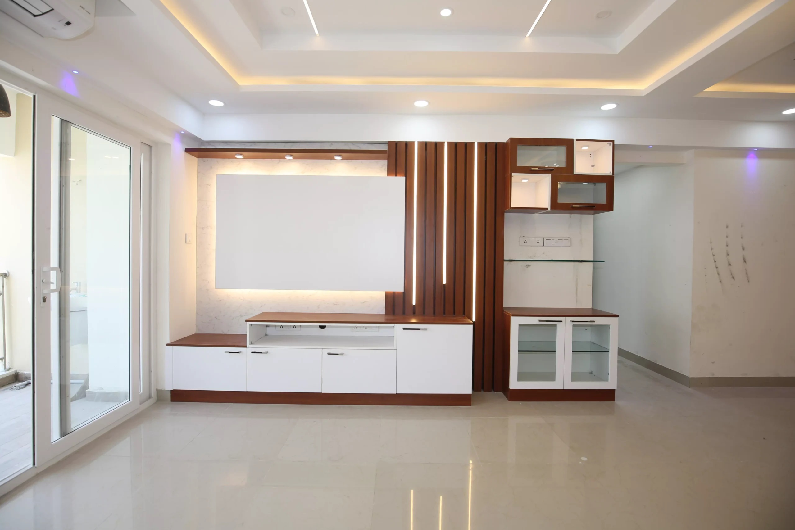 room-design-1